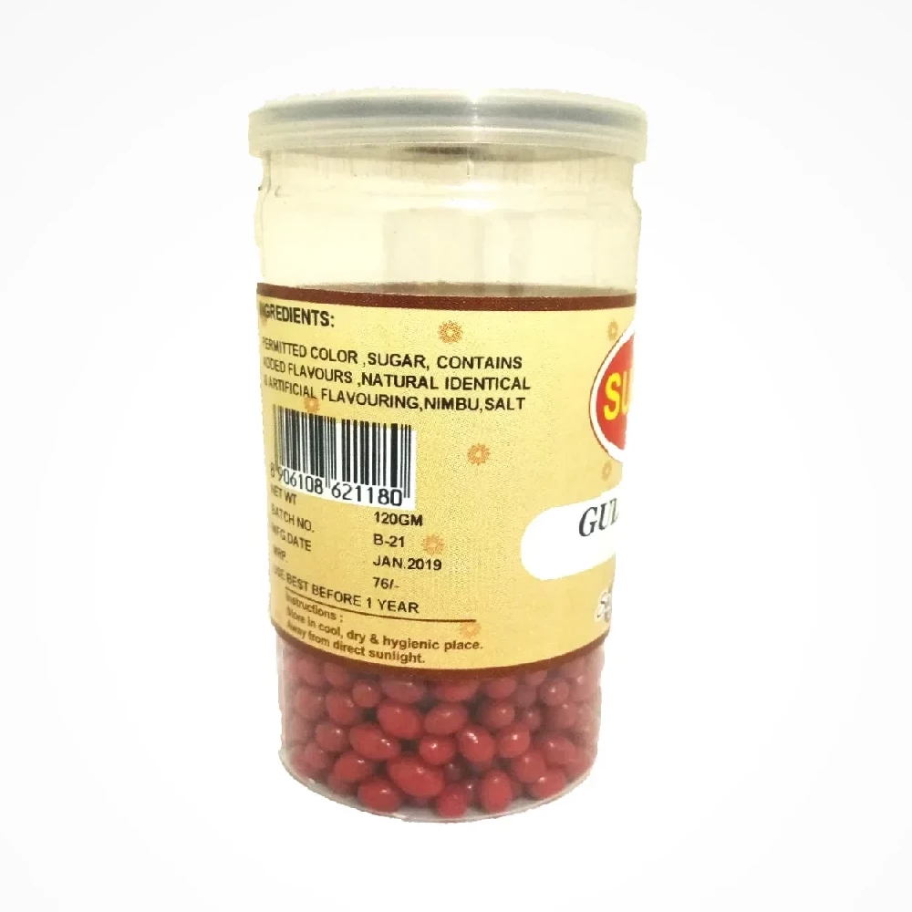 Gulabi Jeera, 100g (Pack of 3)-3.webp